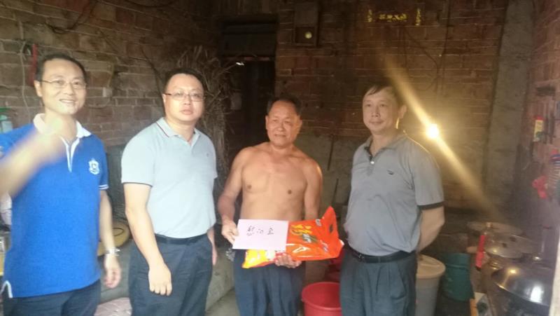 122cc太阳集成游戏(中国)有限公司官网