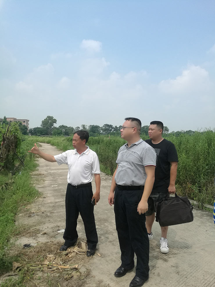 122cc太阳集成游戏(中国)有限公司官网