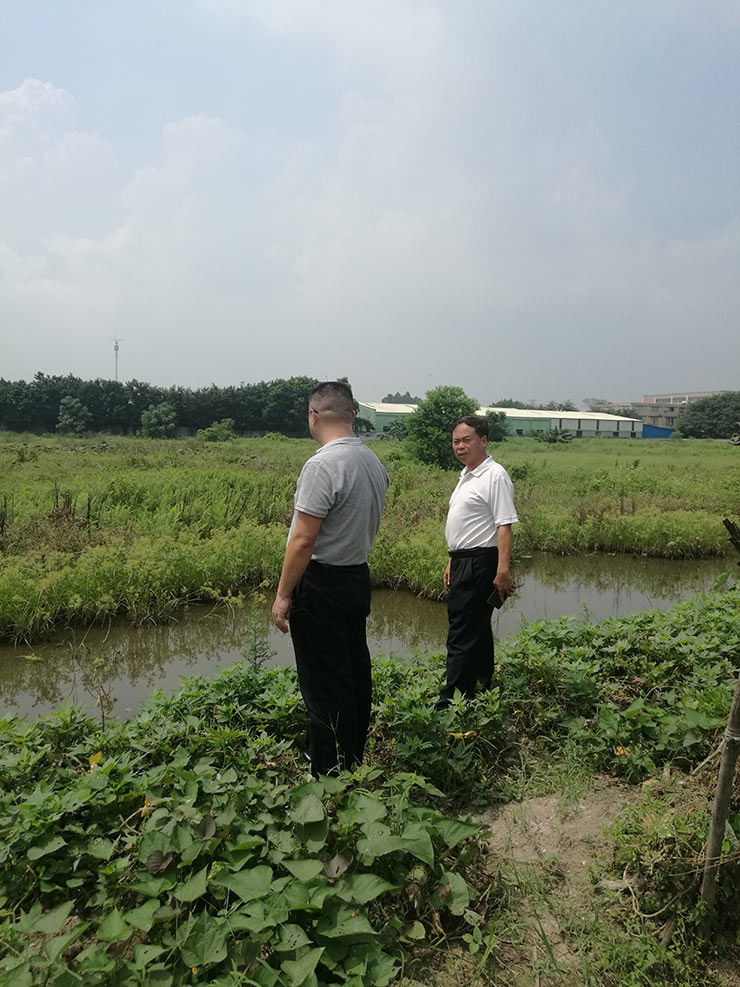 122cc太阳集成游戏(中国)有限公司官网