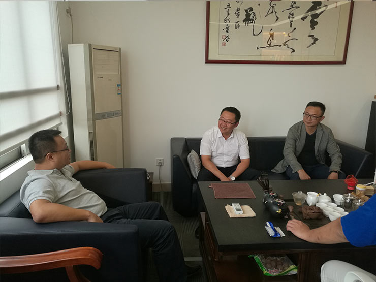 122cc太阳集成游戏(中国)有限公司官网