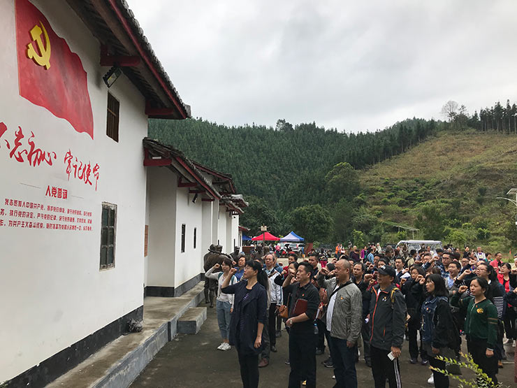 122cc太阳集成游戏(中国)有限公司官网