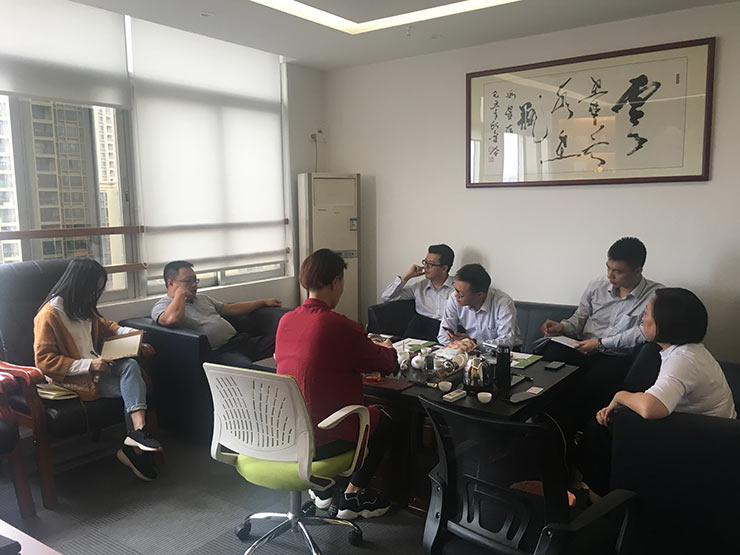 122cc太阳集成游戏(中国)有限公司官网