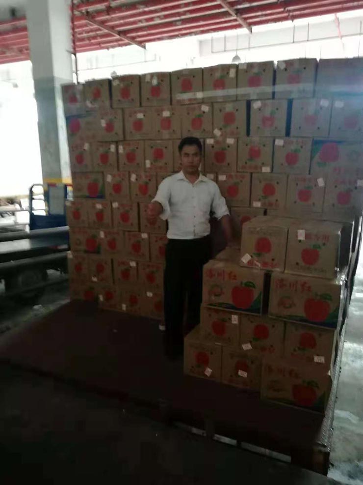 122cc太阳集成游戏(中国)有限公司官网