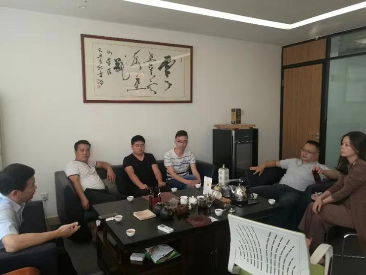 122cc太阳集成游戏(中国)有限公司官网