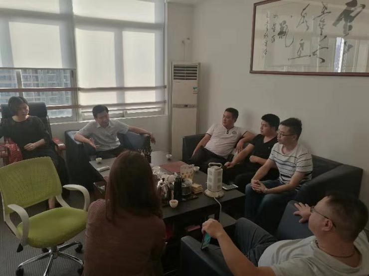 122cc太阳集成游戏(中国)有限公司官网