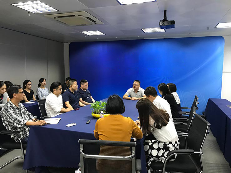 122cc太阳集成游戏(中国)有限公司官网