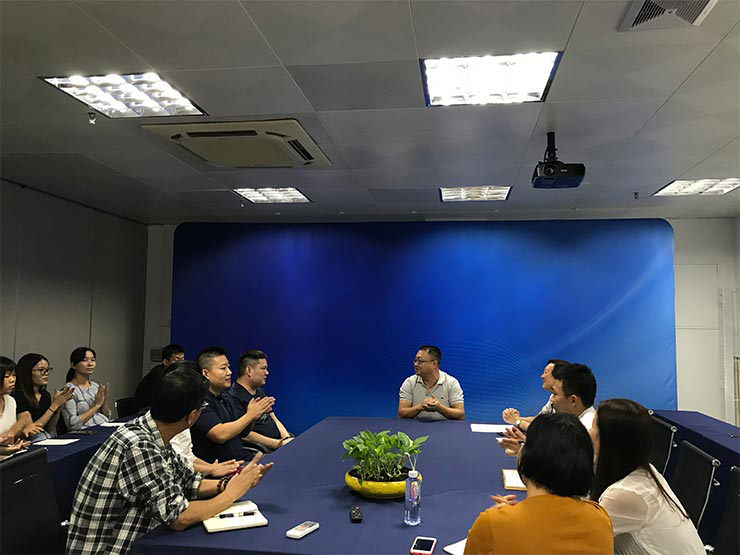 122cc太阳集成游戏(中国)有限公司官网