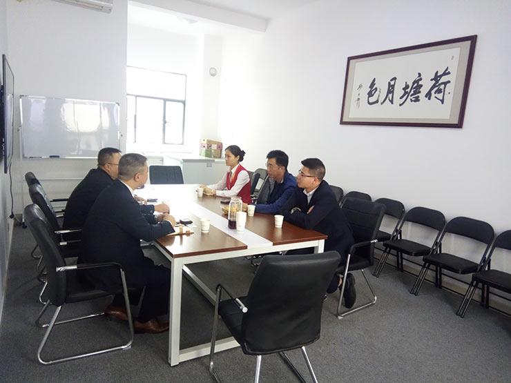 122cc太阳集成游戏(中国)有限公司官网