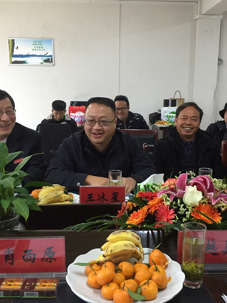 122cc太阳集成游戏(中国)有限公司官网