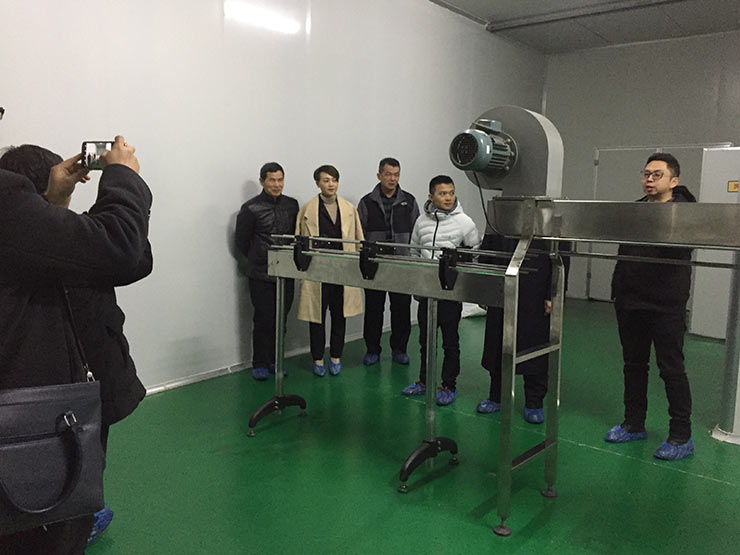 122cc太阳集成游戏(中国)有限公司官网