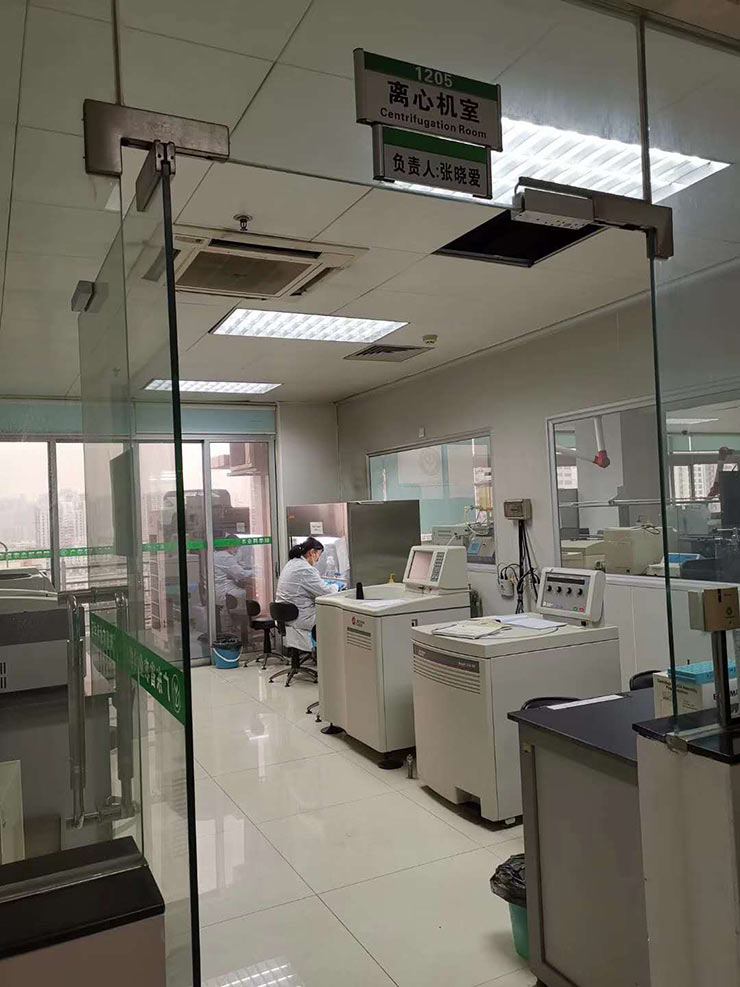 122cc太阳集成游戏(中国)有限公司官网