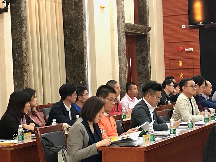 122cc太阳集成游戏(中国)有限公司官网