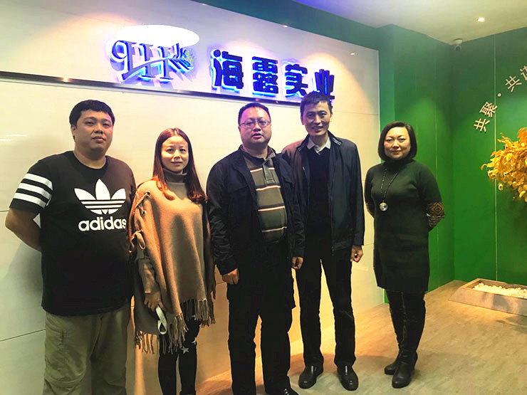 122cc太阳集成游戏(中国)有限公司官网