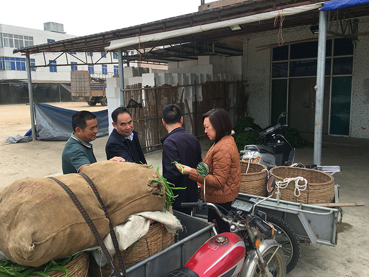 122cc太阳集成游戏(中国)有限公司官网