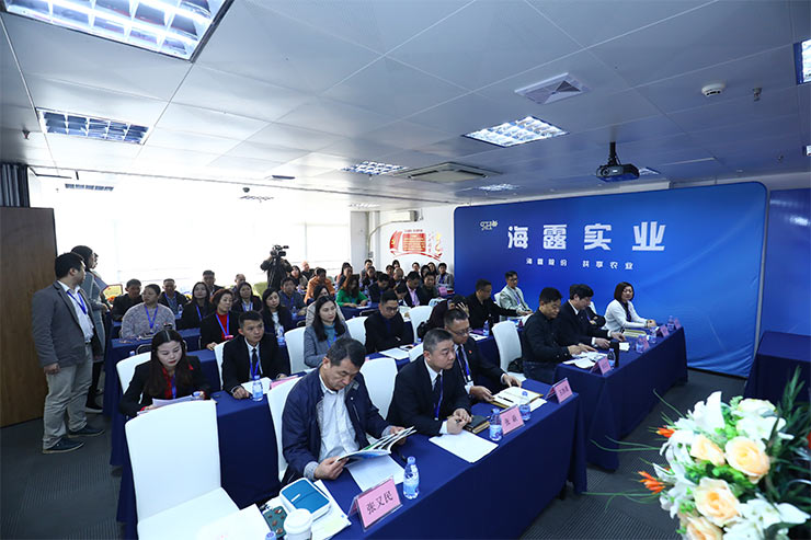 122cc太阳集成游戏(中国)有限公司官网