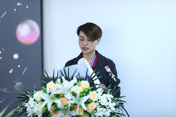 122cc太阳集成游戏(中国)有限公司官网