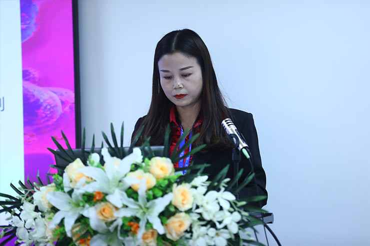 122cc太阳集成游戏(中国)有限公司官网