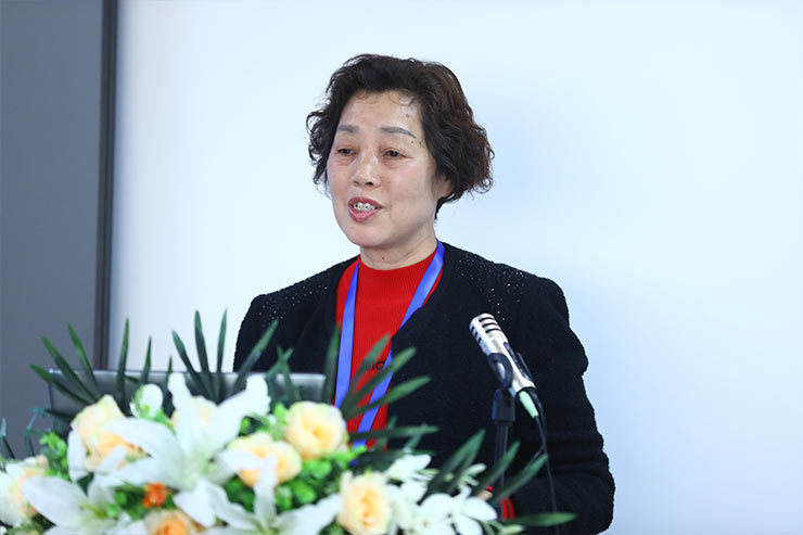 122cc太阳集成游戏(中国)有限公司官网