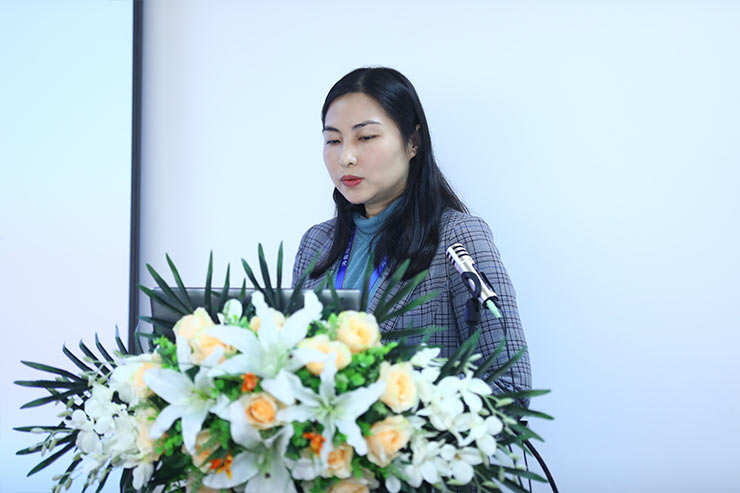 122cc太阳集成游戏(中国)有限公司官网