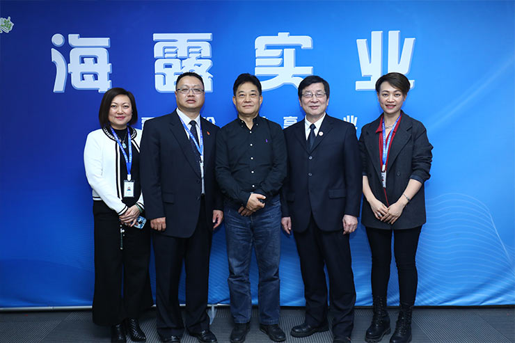 122cc太阳集成游戏(中国)有限公司官网