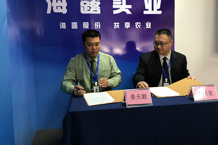 122cc太阳集成游戏(中国)有限公司官网