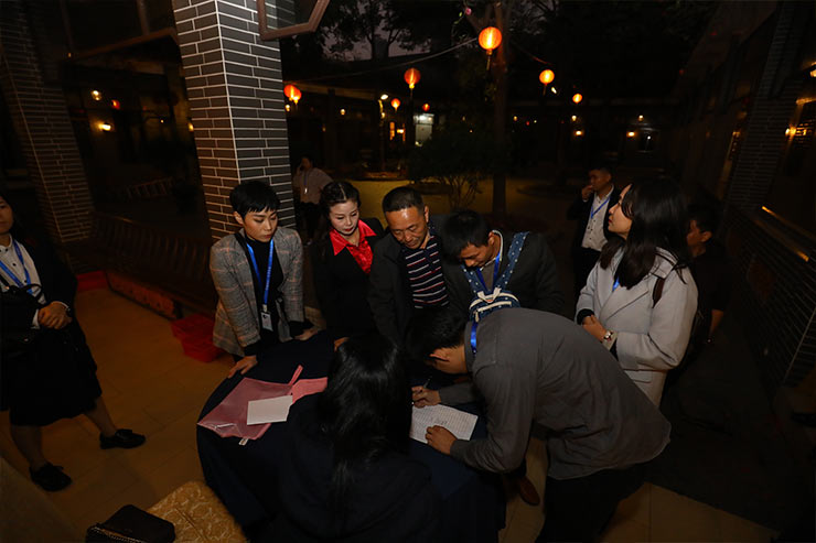 122cc太阳集成游戏(中国)有限公司官网