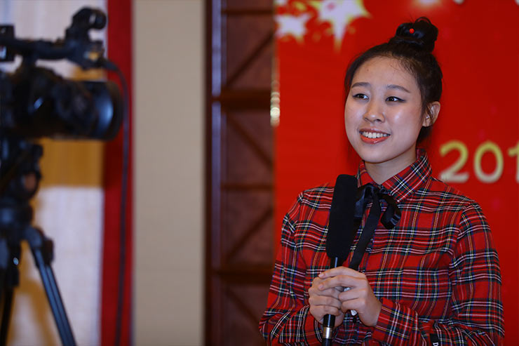 122cc太阳集成游戏(中国)有限公司官网