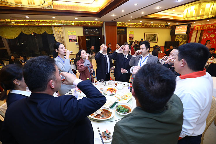 122cc太阳集成游戏(中国)有限公司官网