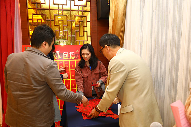 122cc太阳集成游戏(中国)有限公司官网