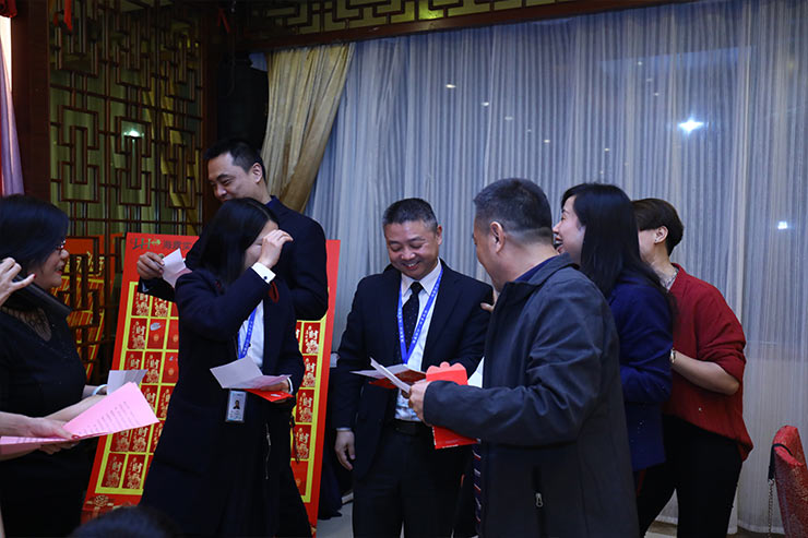 122cc太阳集成游戏(中国)有限公司官网