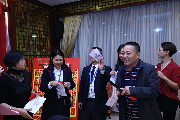 122cc太阳集成游戏(中国)有限公司官网