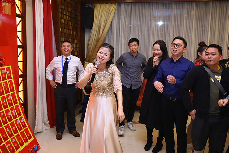 122cc太阳集成游戏(中国)有限公司官网