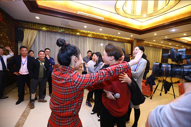 122cc太阳集成游戏(中国)有限公司官网