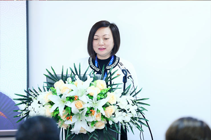 122cc太阳集成游戏(中国)有限公司官网