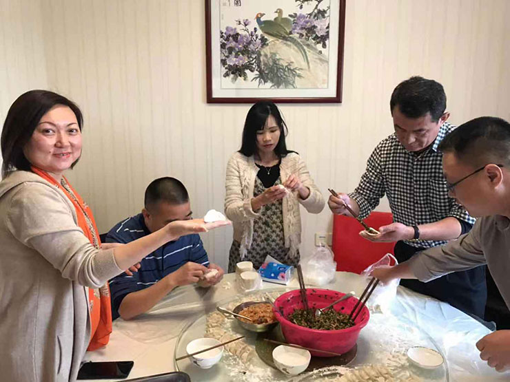 122cc太阳集成游戏(中国)有限公司官网