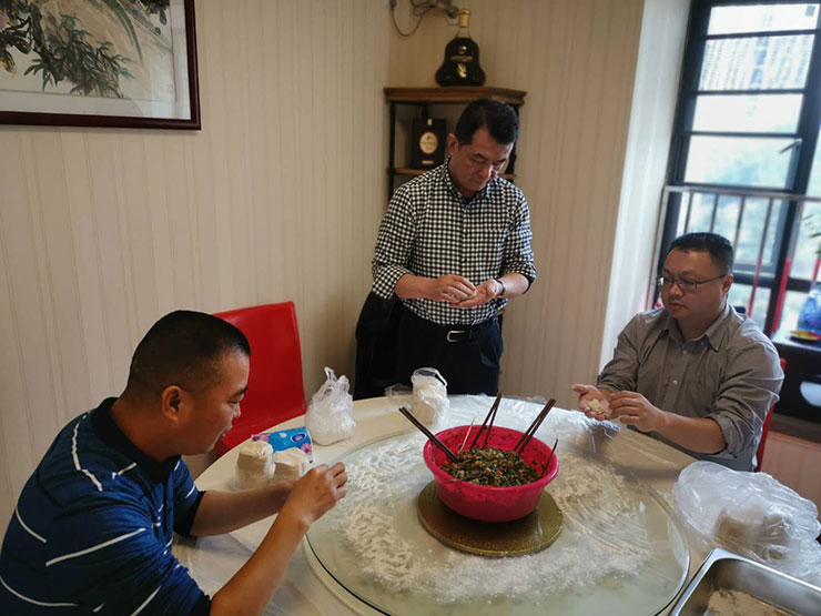 122cc太阳集成游戏(中国)有限公司官网