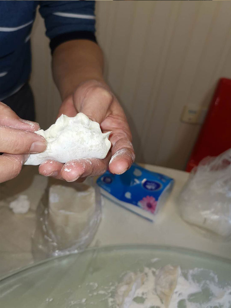 122cc太阳集成游戏(中国)有限公司官网