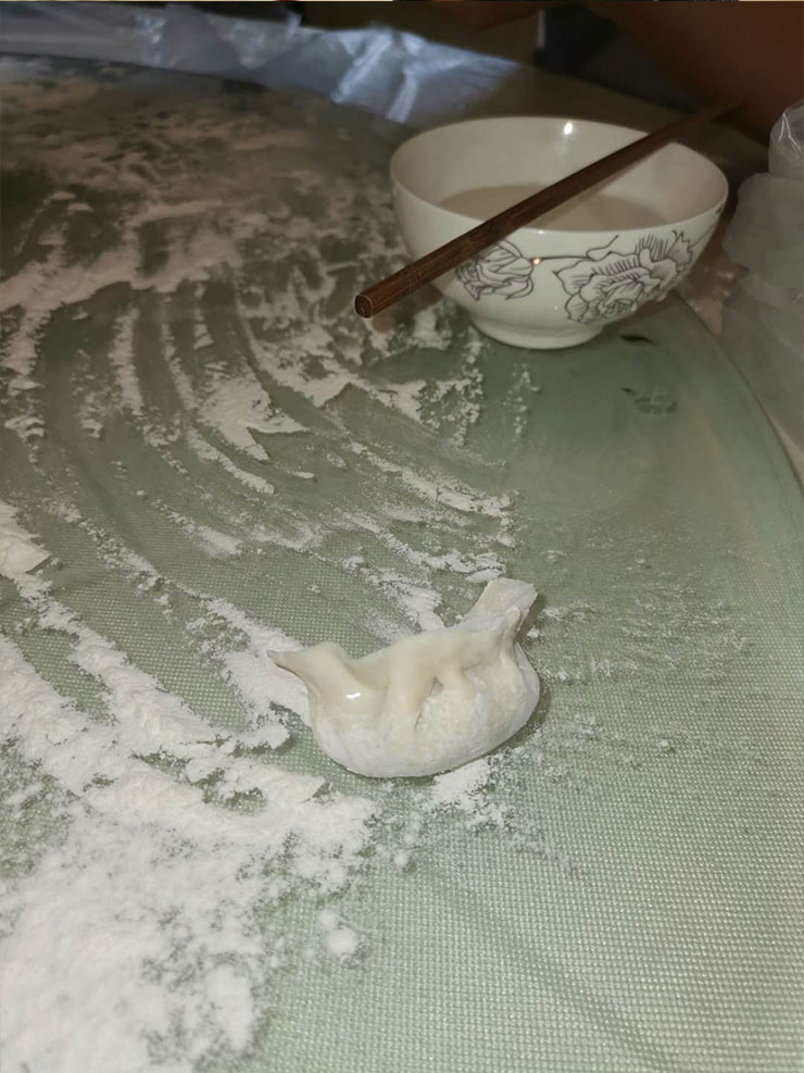 122cc太阳集成游戏(中国)有限公司官网