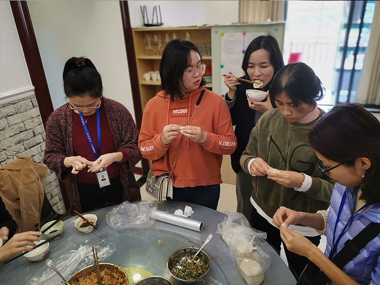 122cc太阳集成游戏(中国)有限公司官网