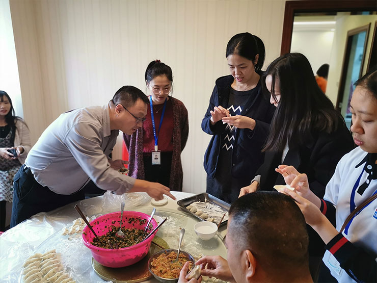 122cc太阳集成游戏(中国)有限公司官网