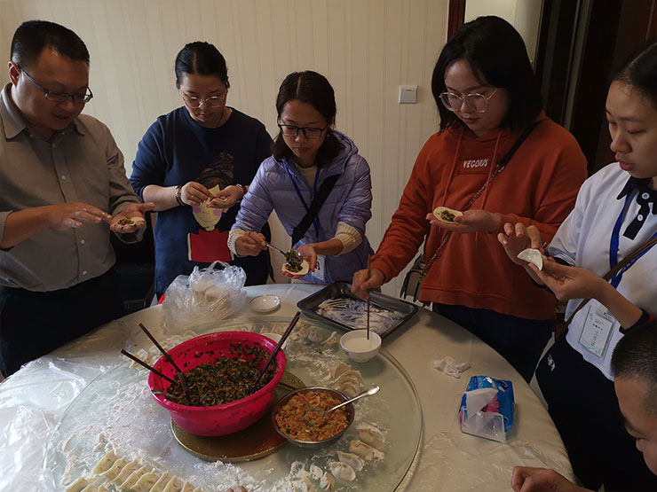 122cc太阳集成游戏(中国)有限公司官网