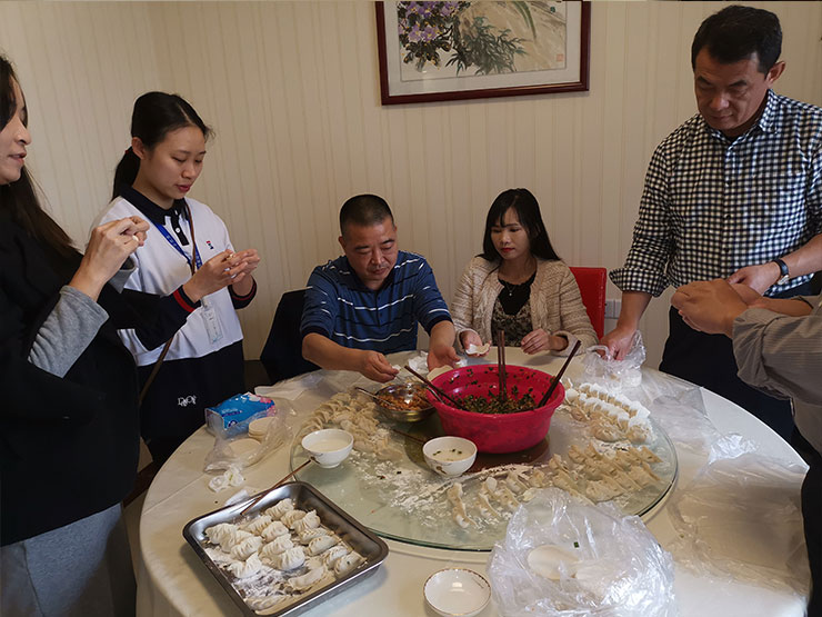 122cc太阳集成游戏(中国)有限公司官网