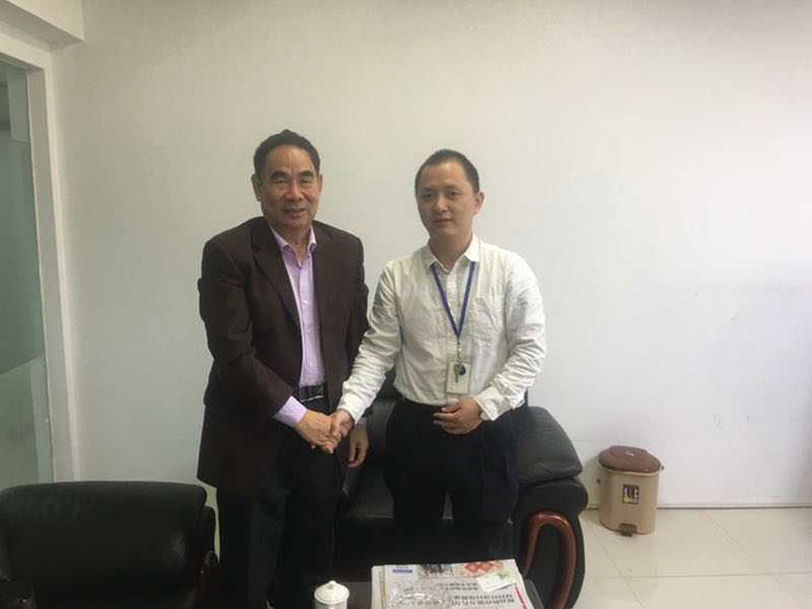 122cc太阳集成游戏(中国)有限公司官网