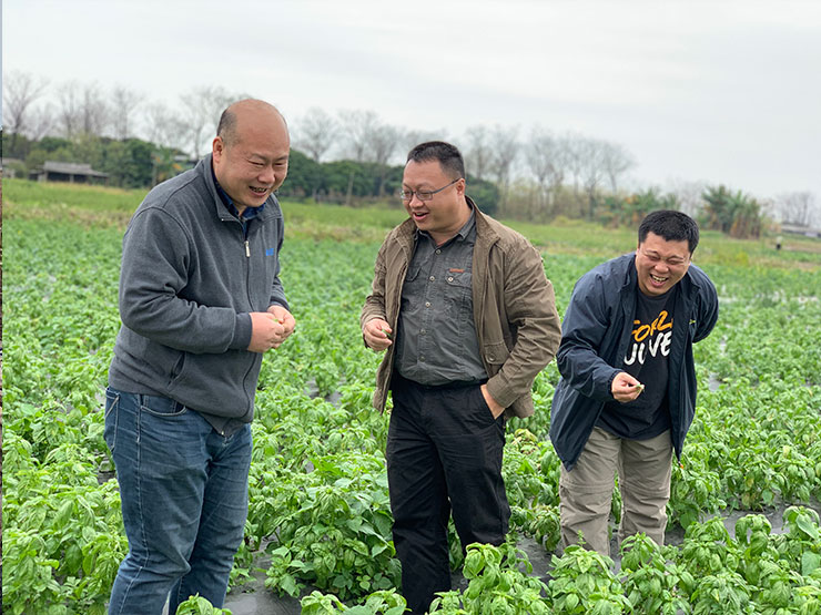 122cc太阳集成游戏(中国)有限公司官网