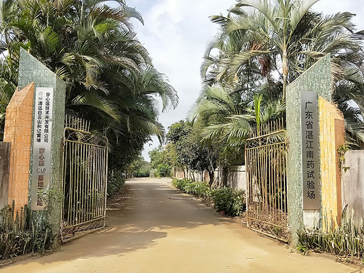 122cc太阳集成游戏(中国)有限公司官网