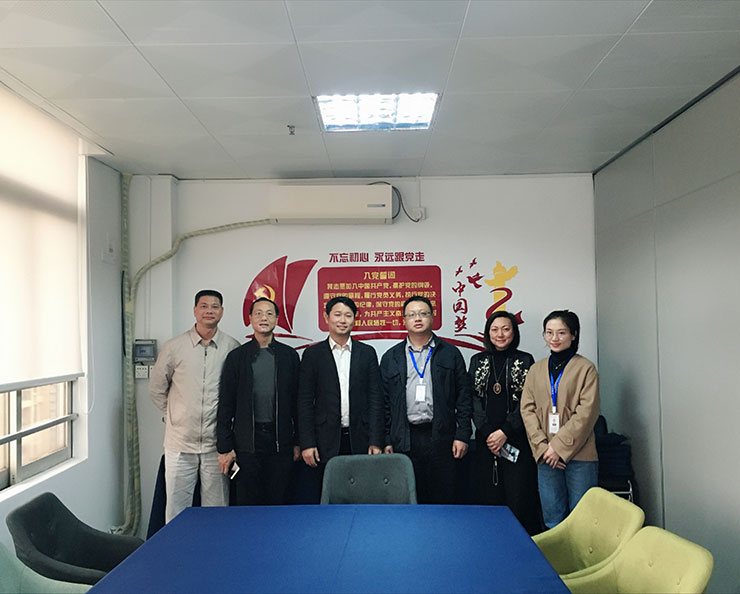 122cc太阳集成游戏(中国)有限公司官网