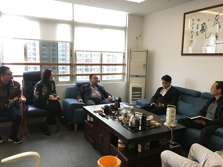 122cc太阳集成游戏(中国)有限公司官网