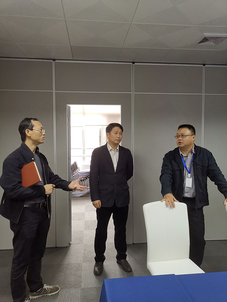 122cc太阳集成游戏(中国)有限公司官网