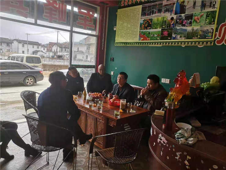 122cc太阳集成游戏(中国)有限公司官网