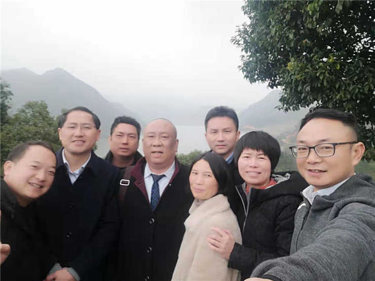 122cc太阳集成游戏(中国)有限公司官网